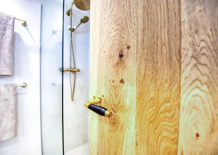 Apartamento An With An Ocean View *