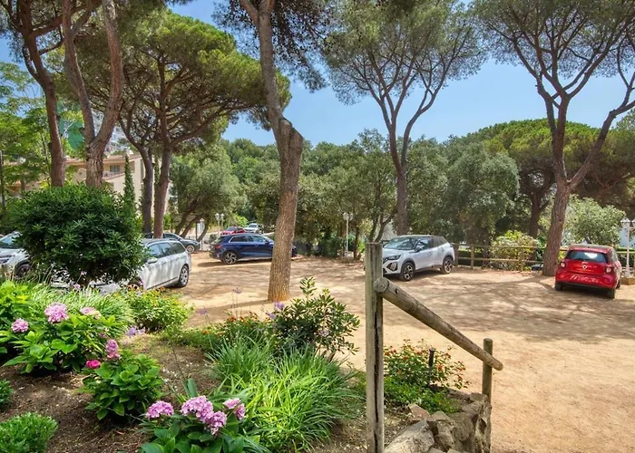 Apartamento An With An Ocean View