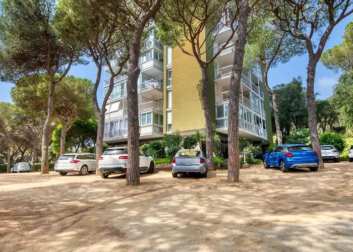 An With An Ocean View Apartamento *