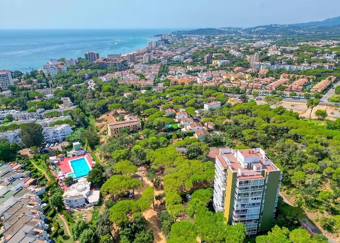 Apartamento An With An Ocean View *